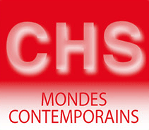 Centre d'histoire sociale des mondes contemporains