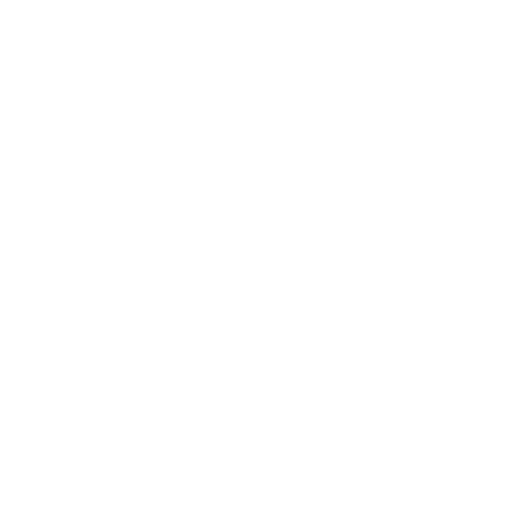 CNRS