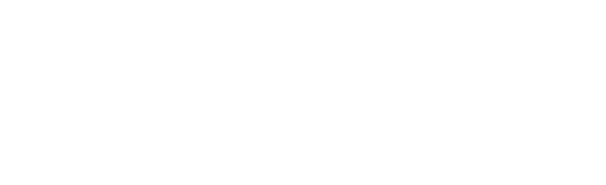 Paris Panthéon Sorbonne