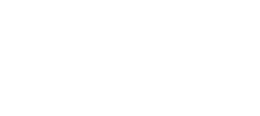 Plaine Commune