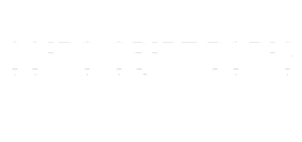 Seine-Saint-Denis